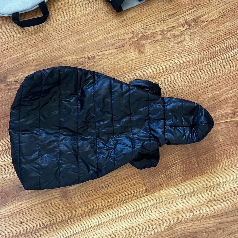 K9 sport sack air plus